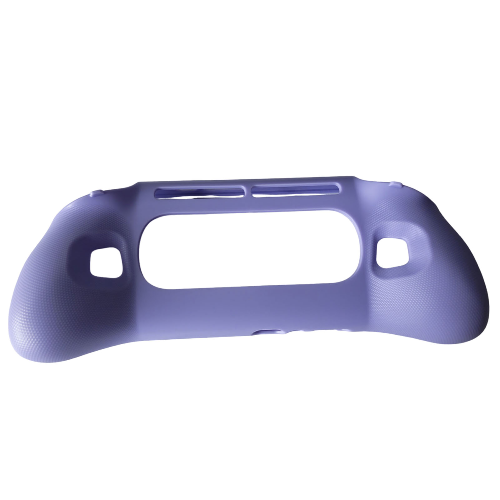 Gaming Accessories White - Big For Retroid Pocket 6 Grip