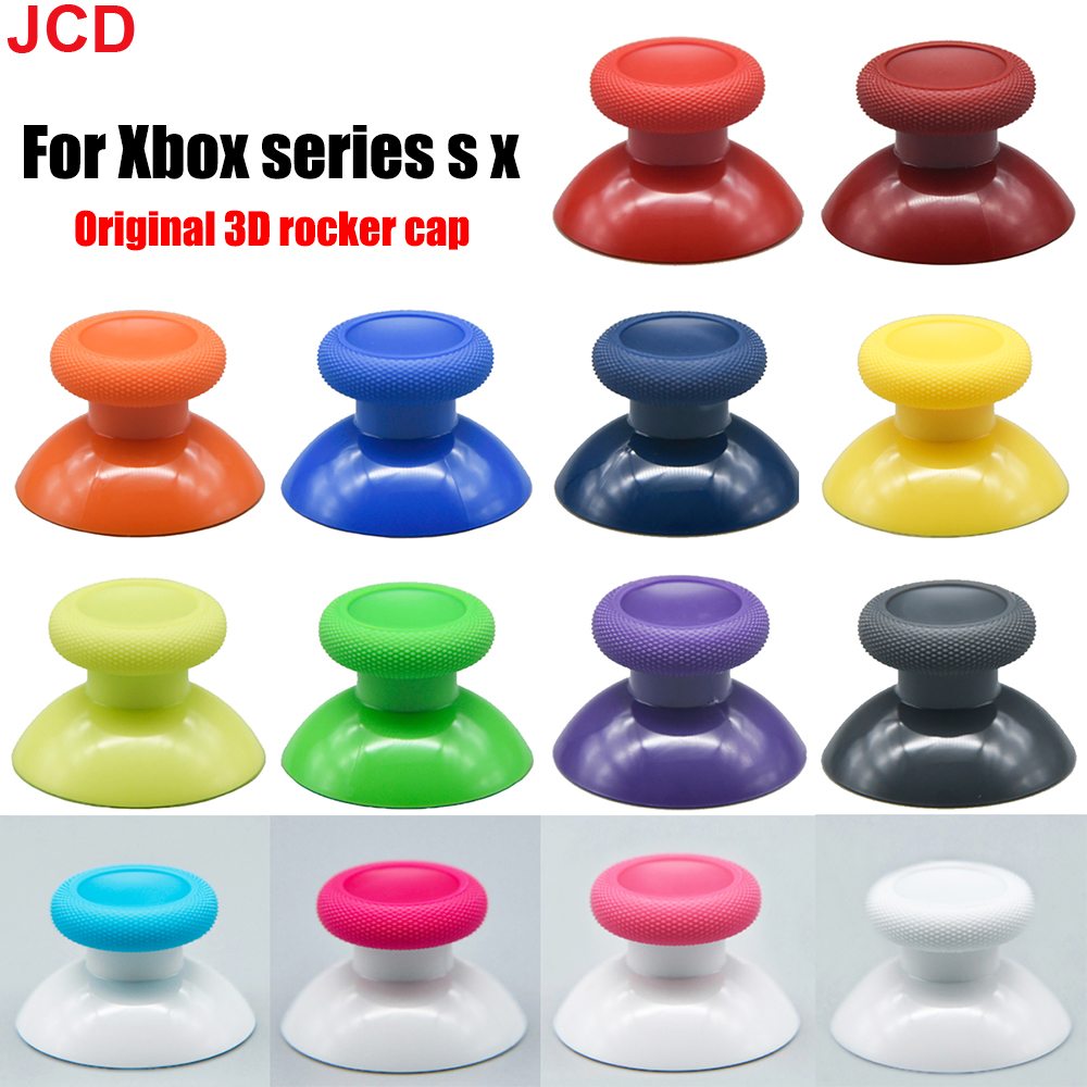 Gaming Accessories For Xbox Series X - JCD 1pcs Original For Xbox Series