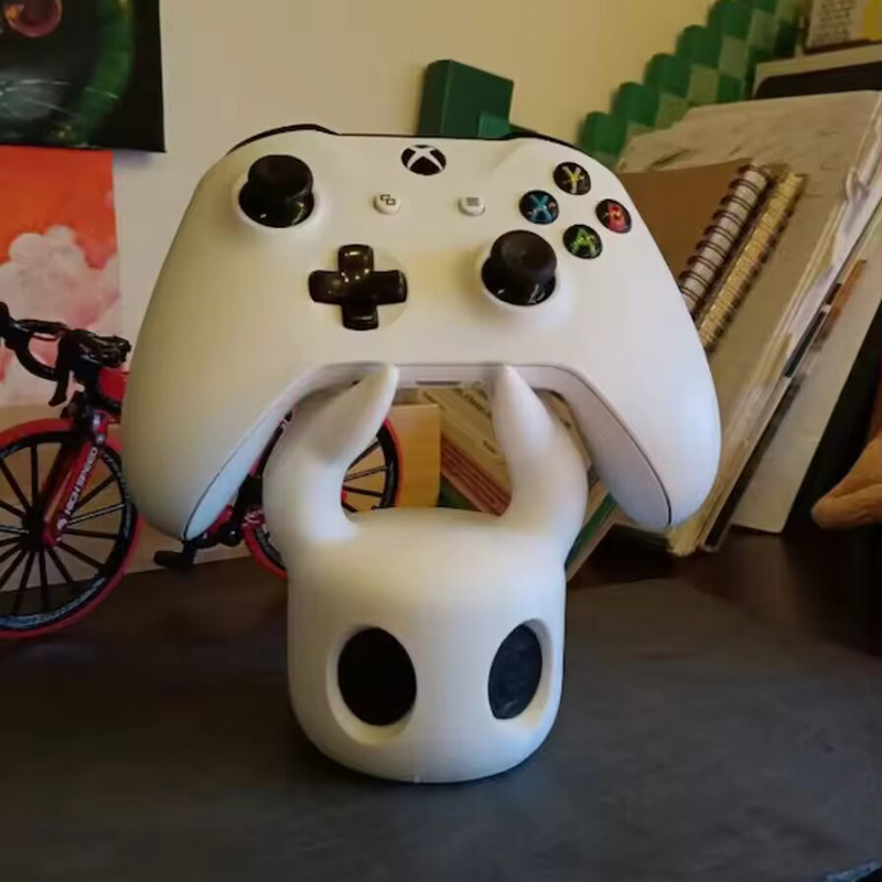 Gaming Accessories Ps5 - New Universal Game Controller Stand Compatible