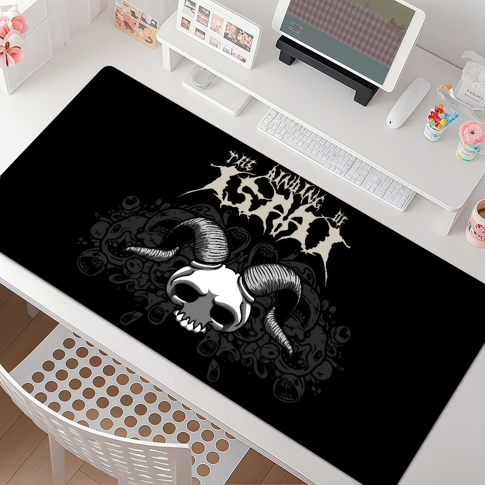 Gaming Accessories On Sale - Game The B-binding Of L-Isaac Mouse