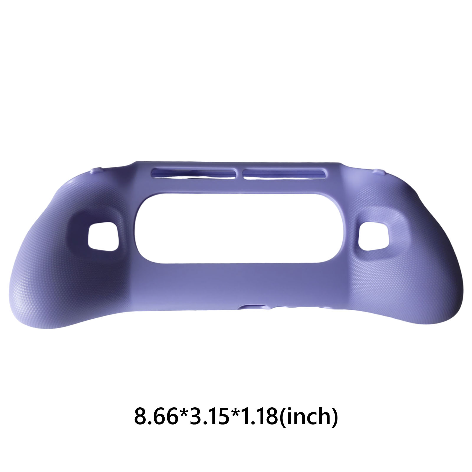 Big For Retroid Pocket 6 Grip  - đánh giá và giá Gaming Accessories White
