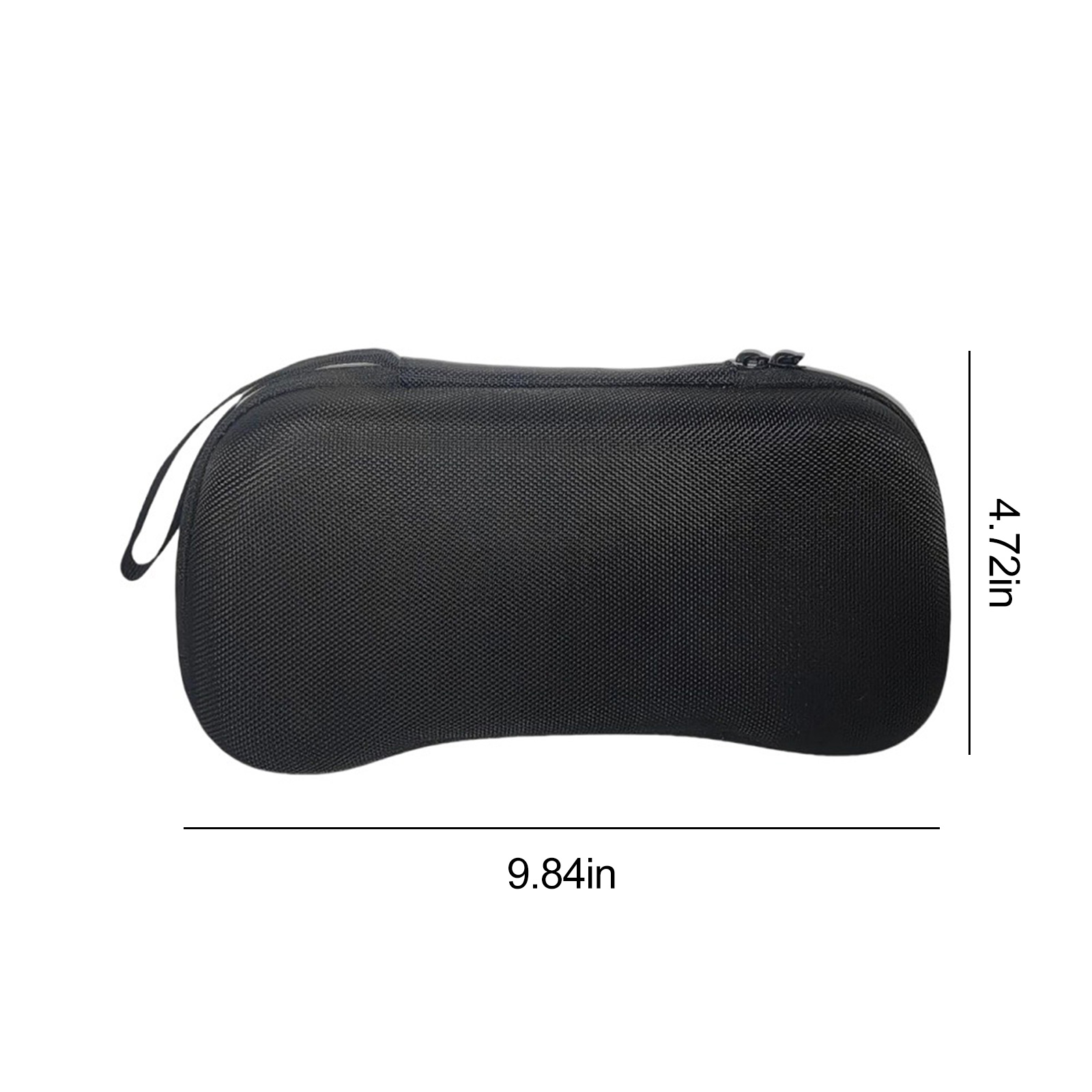 Big For Retroid Pocket 6 Grip  - đánh giá và giá Gaming Accessories White