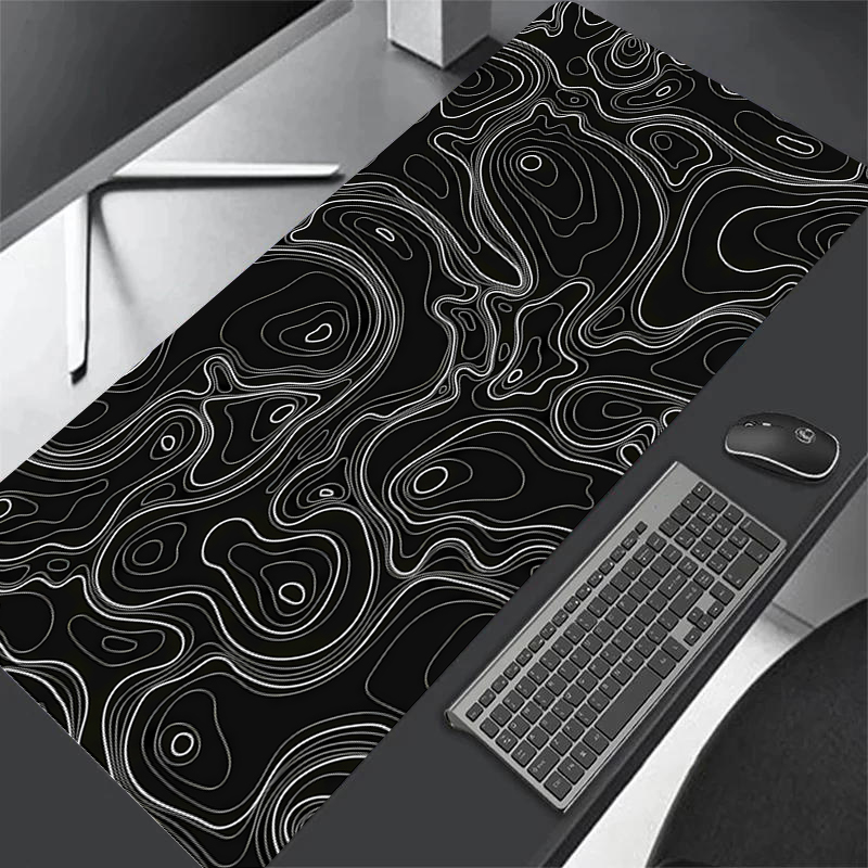 Computer Mouse Pad Strata Liqu - đánh giá và giá Gaming Accessories On Sale