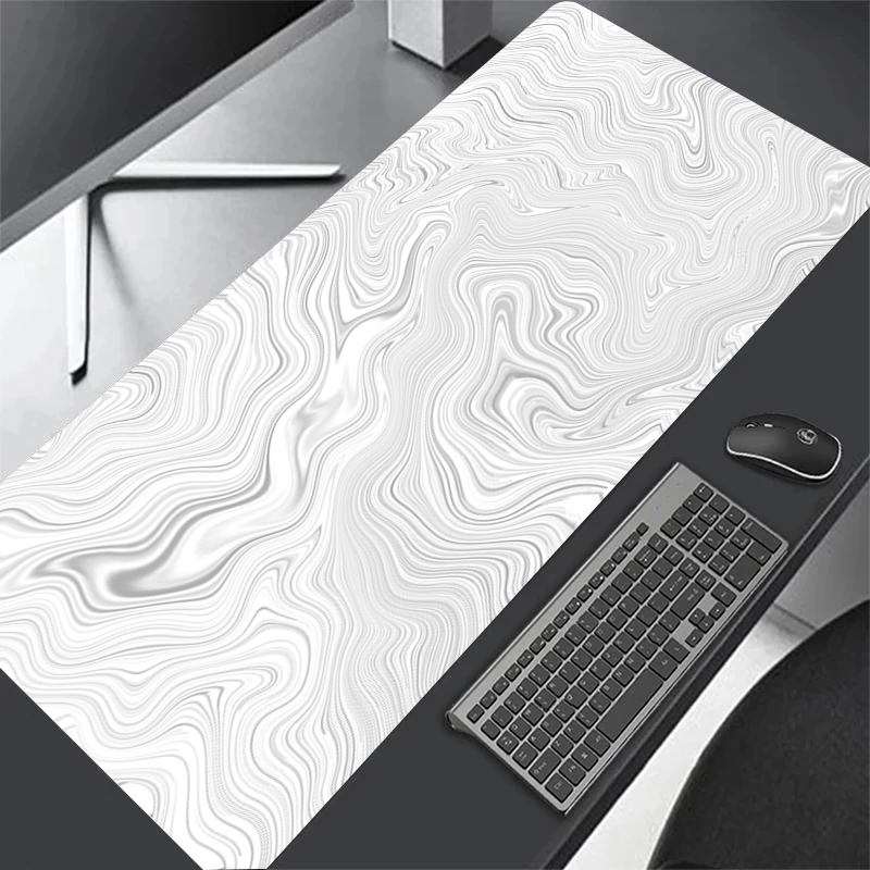 Computer Mouse Pad Strata Liqu - đánh giá và giá Gaming Accessories On Sale