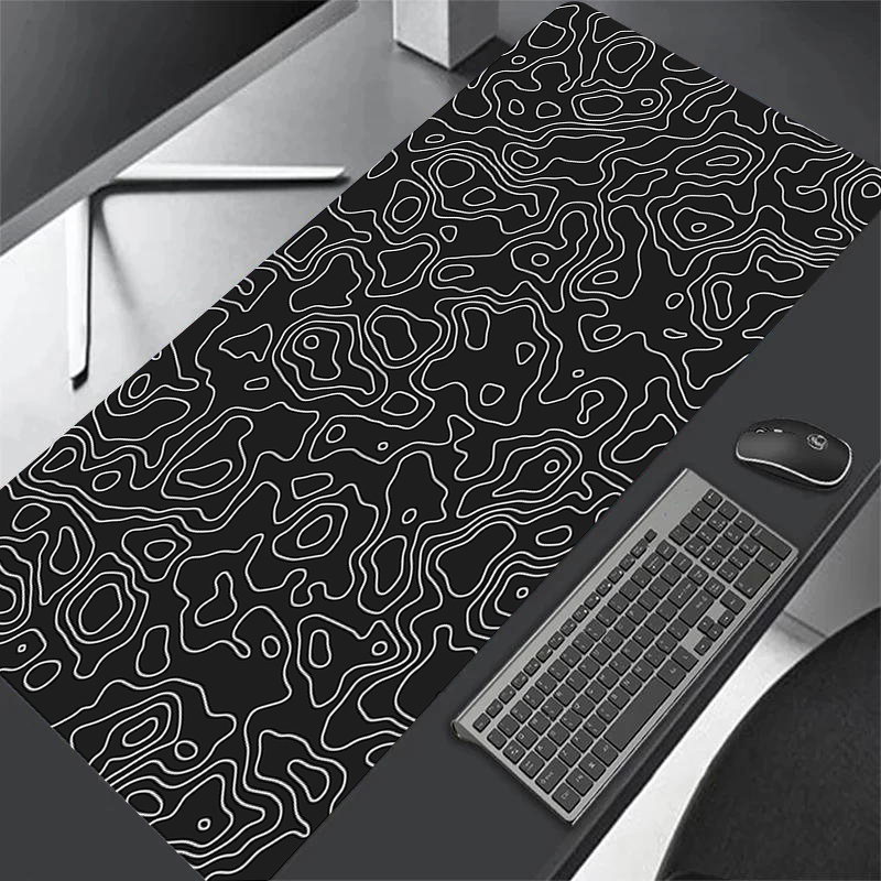 Computer Mouse Pad Strata Liqu - đánh giá và giá Gaming Accessories On Sale