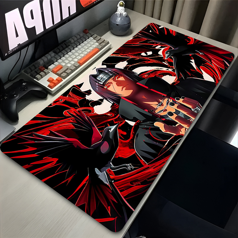 Mouse Pad Gamer Larger XXL Uch - đánh giá và giá Gaming Office Accessories