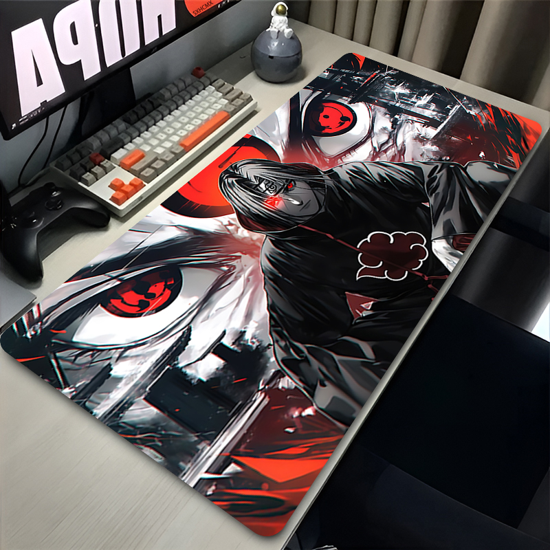 Mouse Pad Gamer Larger XXL Uch - đánh giá và giá Gaming Office Accessories