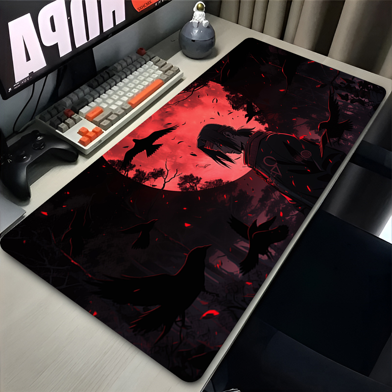 Mouse Pad Gamer Larger XXL Uch - đánh giá và giá Gaming Office Accessories