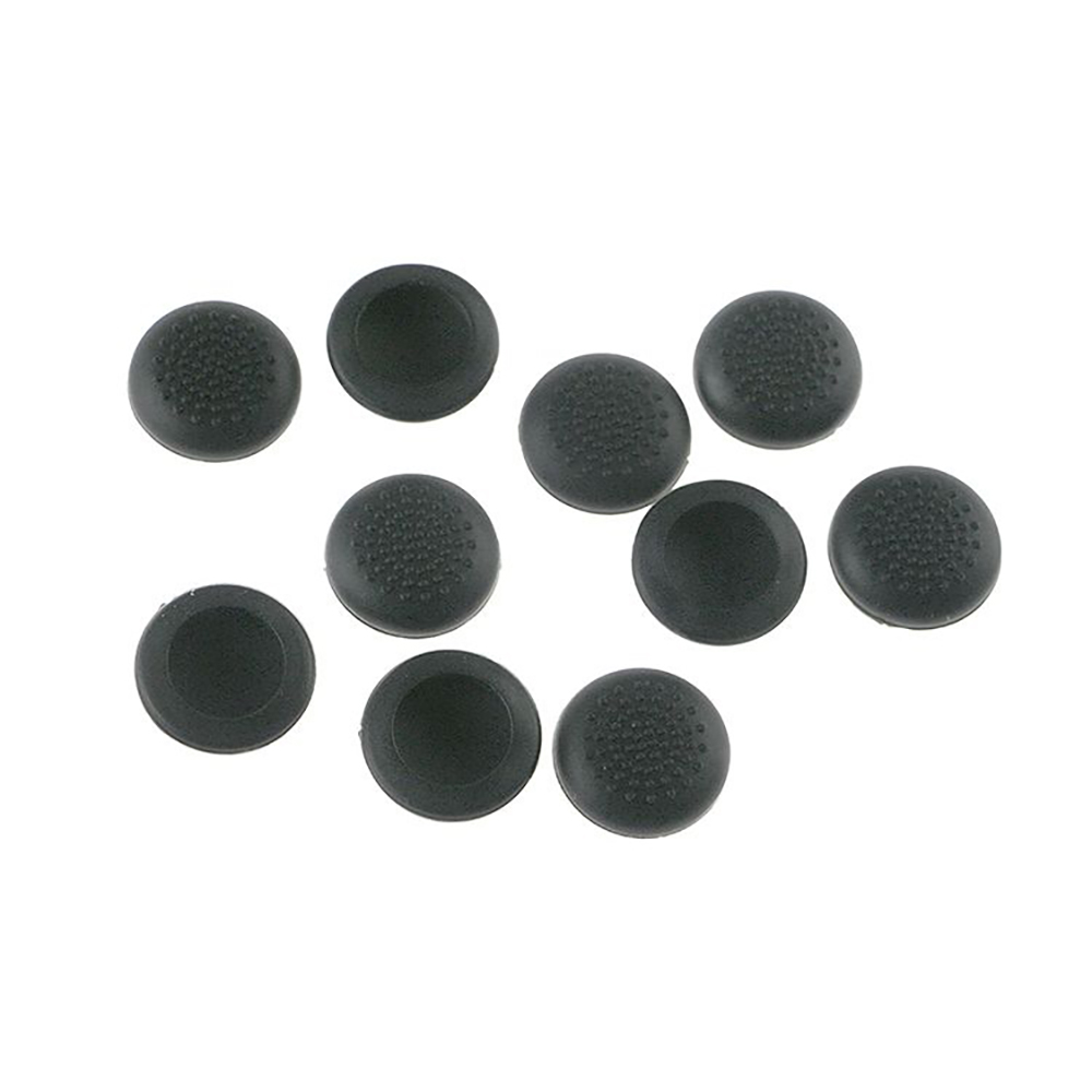 10Pcs For PS4 Joystick Protect - đánh giá và giá Gaming Accessories Ps5