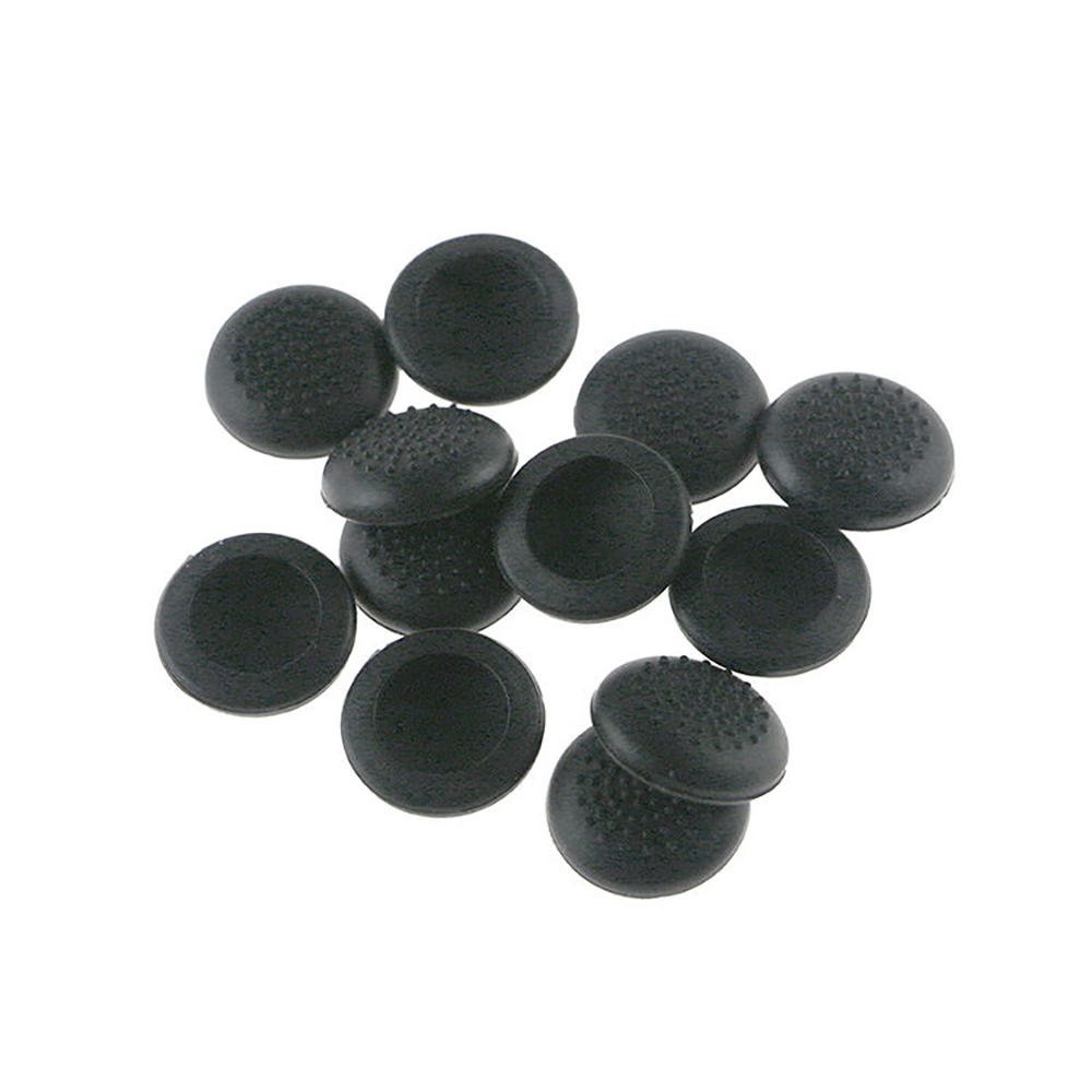 10Pcs For PS4 Joystick Protect - đánh giá và giá Gaming Accessories Ps5