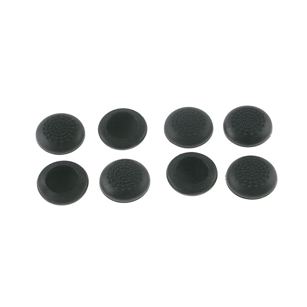 10Pcs For PS4 Joystick Protect - đánh giá và giá Gaming Accessories Ps5