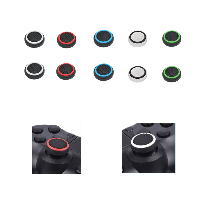 2pcs For PS3 PS4 PS5 Xbox one/ - đánh giá và giá Gaming Accessories For Xbox Series X