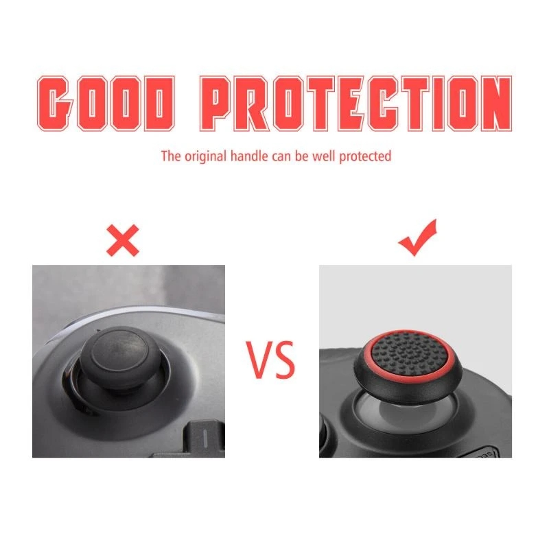 2pcs For PS3 PS4 PS5 Xbox one/ - đánh giá và giá Gaming Accessories For Xbox Series X