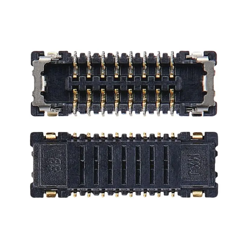 5/10pcs Memory SD TF Card Slot - đánh giá và giá Gaming Accessories Nintendo