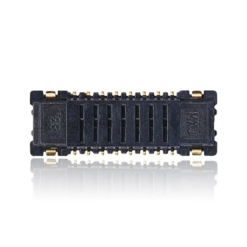 5/10pcs Memory SD TF Card Slot - đánh giá và giá Gaming Accessories Nintendo