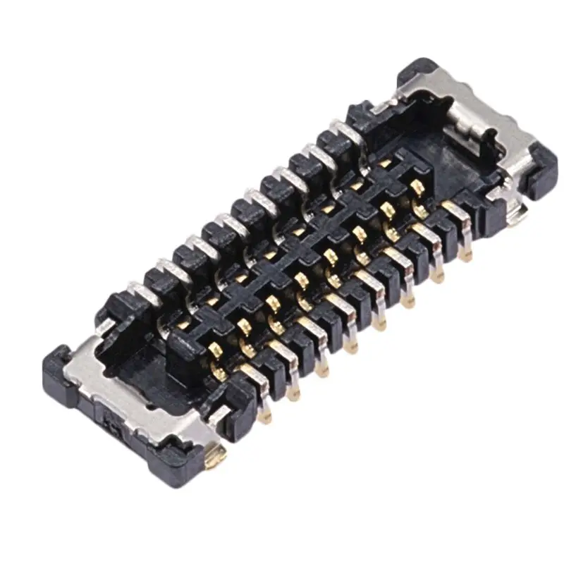 5/10pcs Memory SD TF Card Slot - đánh giá và giá Gaming Accessories Nintendo