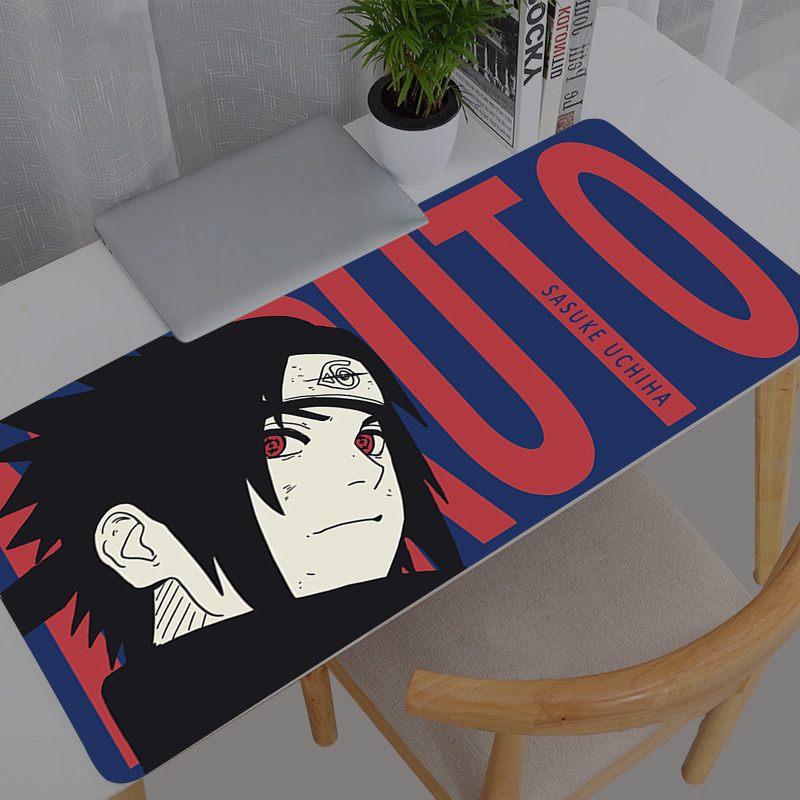 Mouse Pad Kawaii Gaming Naruto - đánh giá và giá Gaming Accessories Kawaii