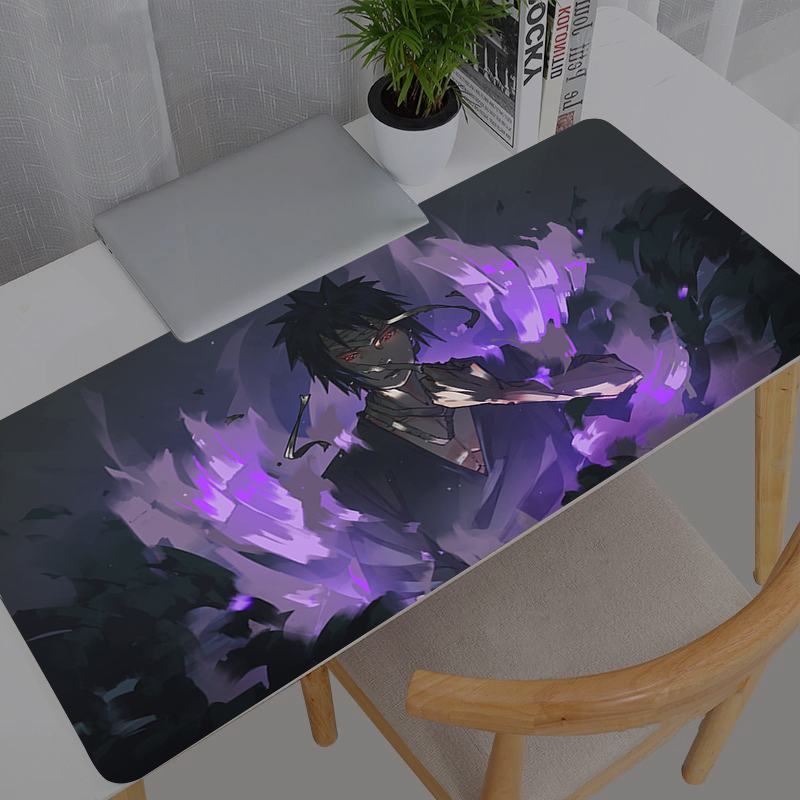 Mouse Pad Kawaii Gaming Naruto - đánh giá và giá Gaming Accessories Kawaii