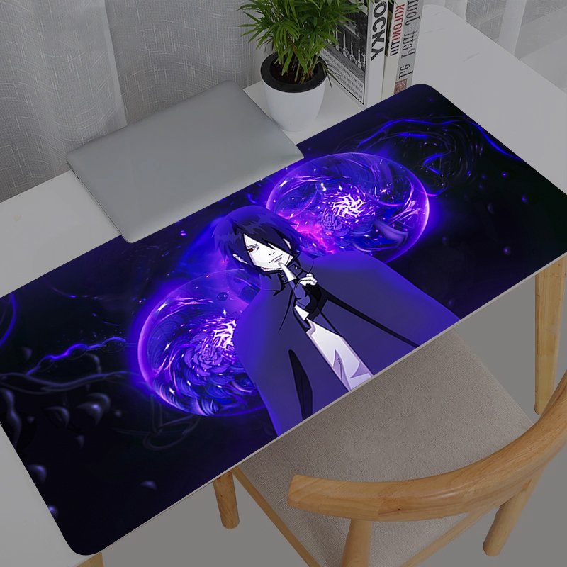 Mouse Pad Kawaii Gaming Naruto - đánh giá và giá Gaming Accessories Kawaii