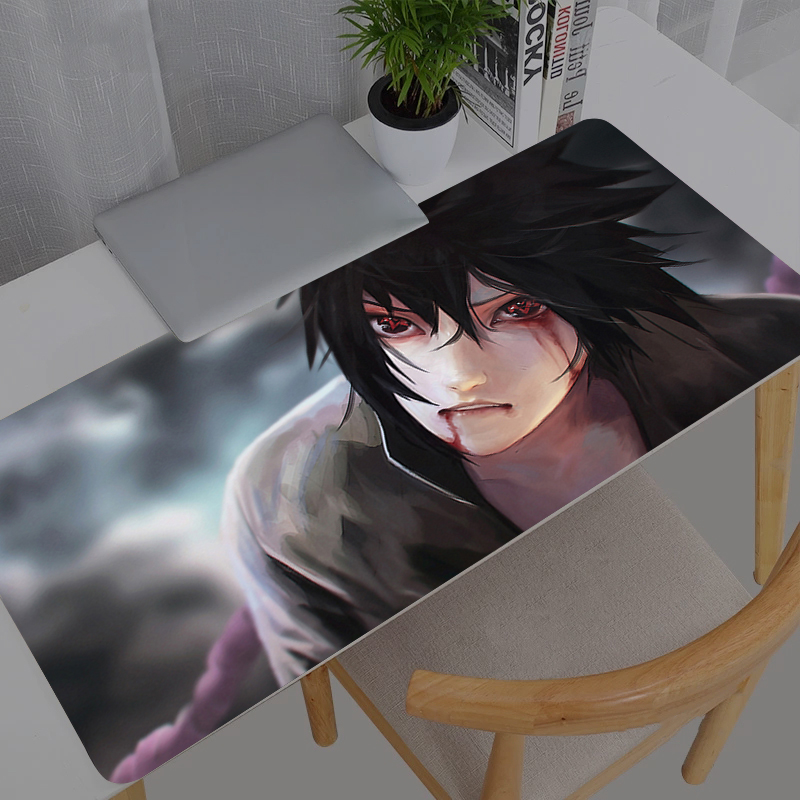 Mouse Pad Kawaii Gaming Naruto - đánh giá và giá Gaming Accessories Kawaii
