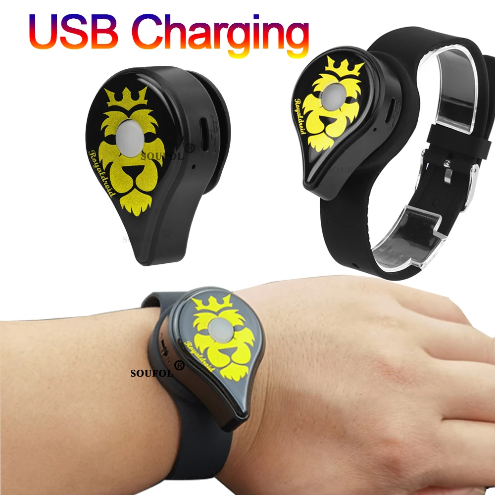 Auto Manual Catch USB Recharga - đánh giá và giá Gaming Accessories Nintendo