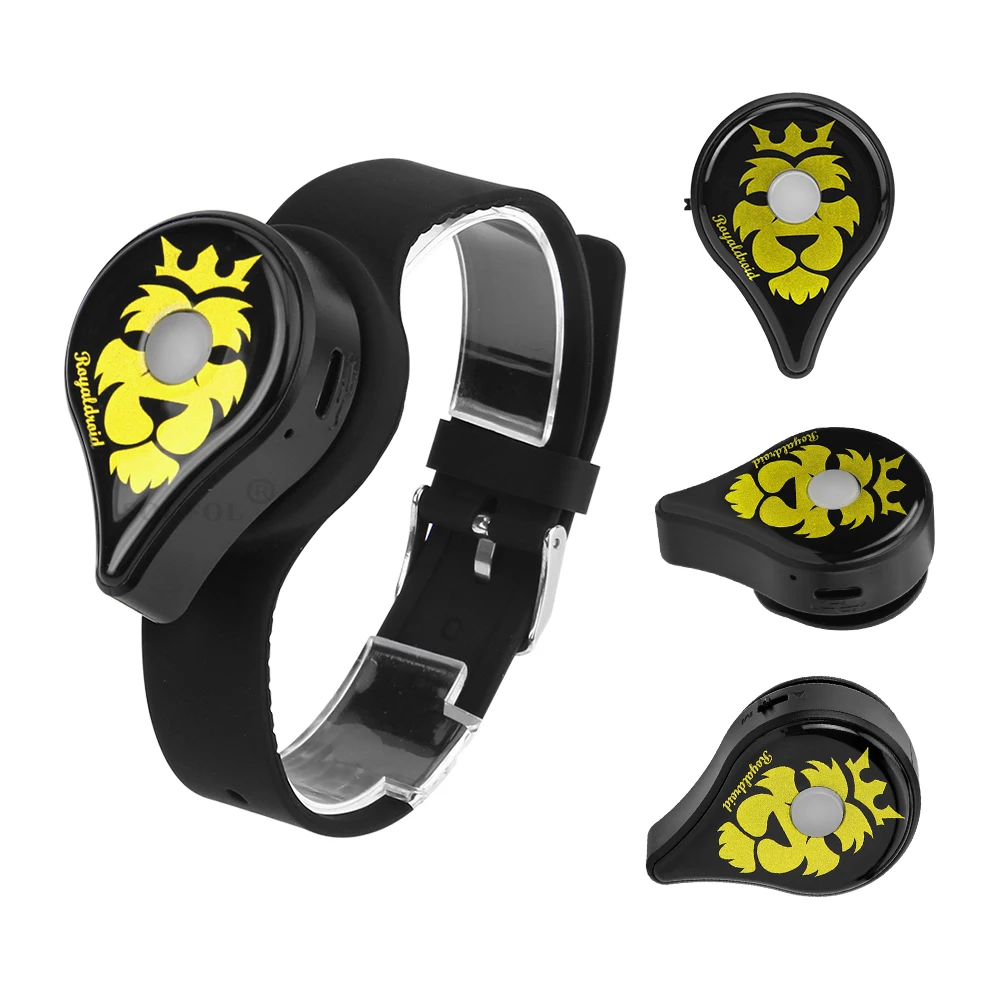 Auto Manual Catch USB Recharga - đánh giá và giá Gaming Accessories Nintendo