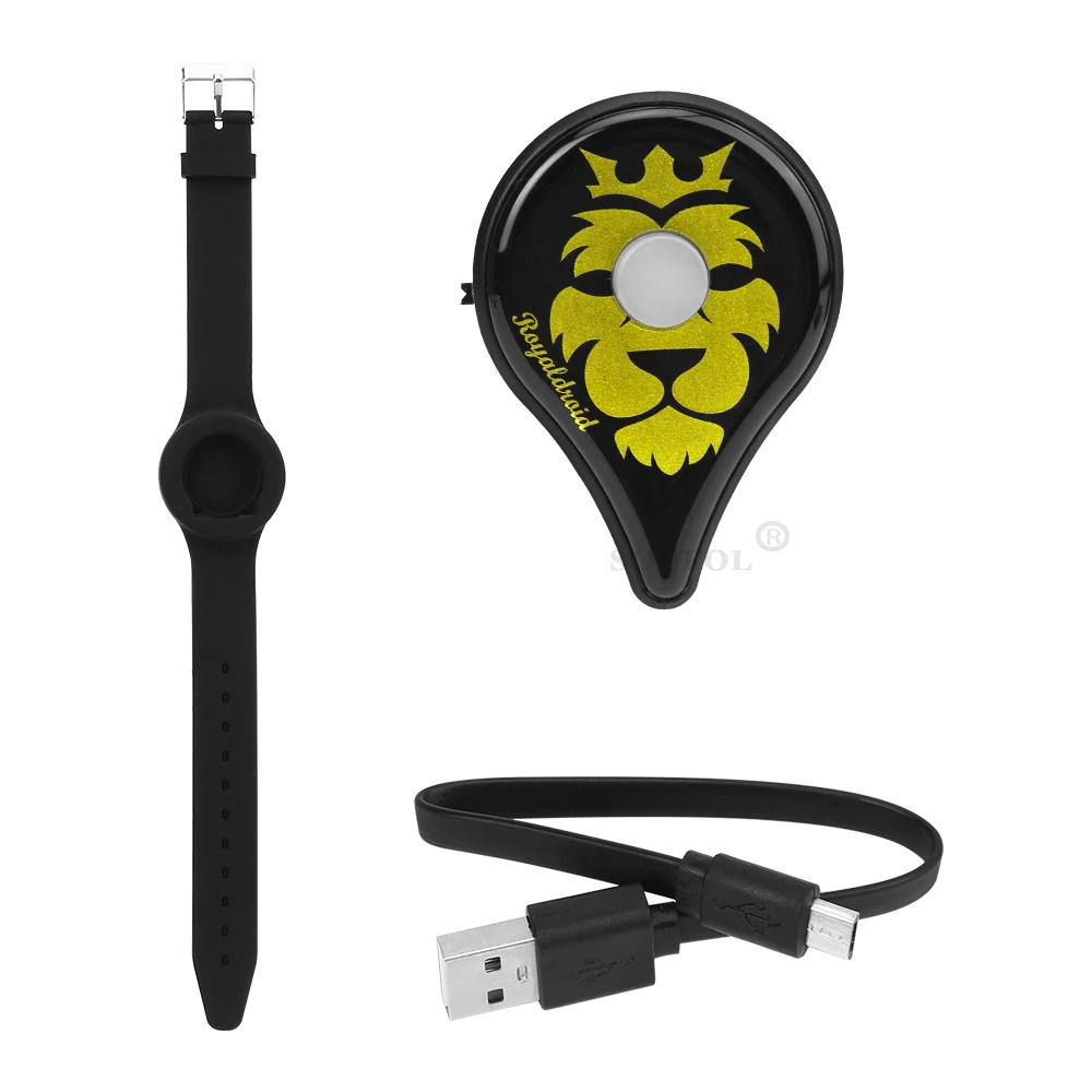 Auto Manual Catch USB Recharga - đánh giá và giá Gaming Accessories Nintendo
