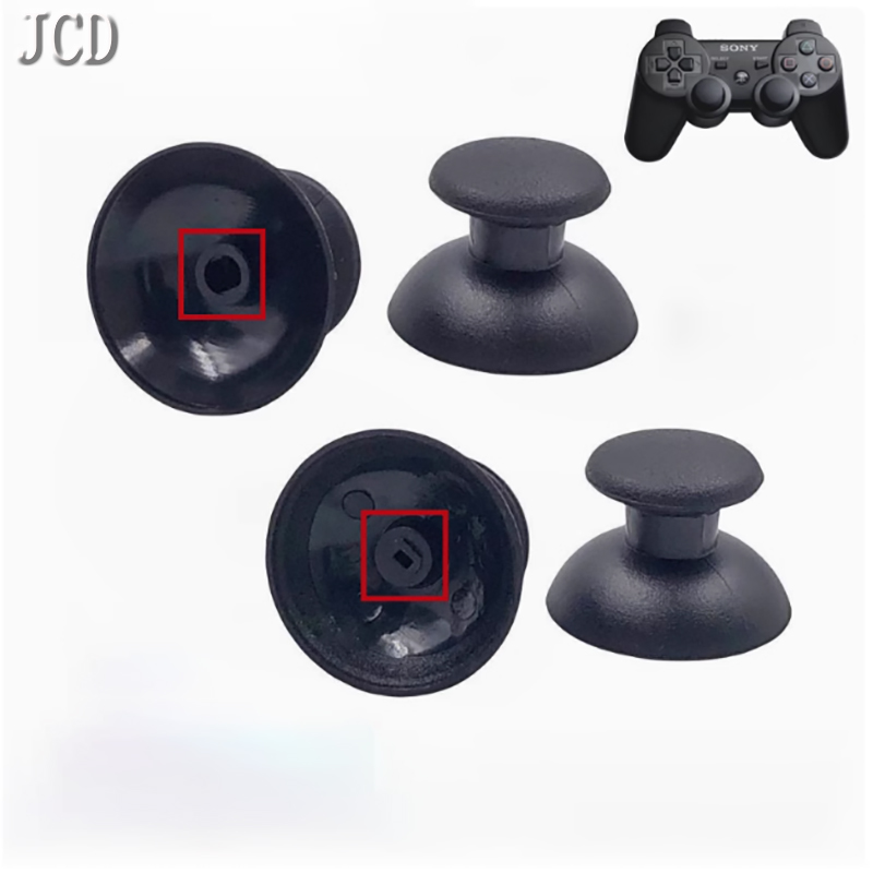 2PC Replacement Controller Ana - đánh giá và giá Gaming Accessories For Xbox Series X