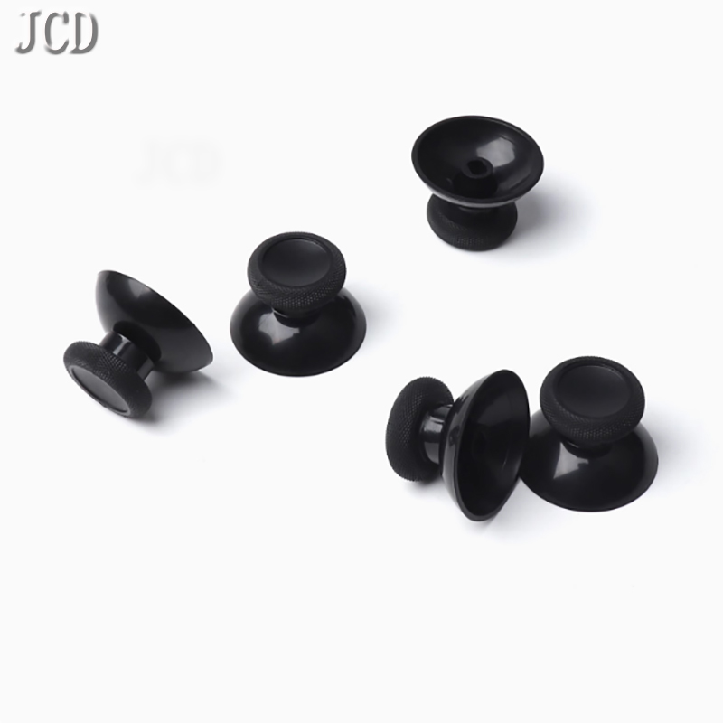 2PC Replacement Controller Ana - đánh giá và giá Gaming Accessories For Xbox Series X