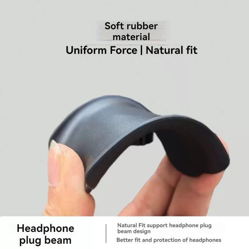 Plastic Desktop Headphone Stan - đánh giá và giá Gaming Office Accessories