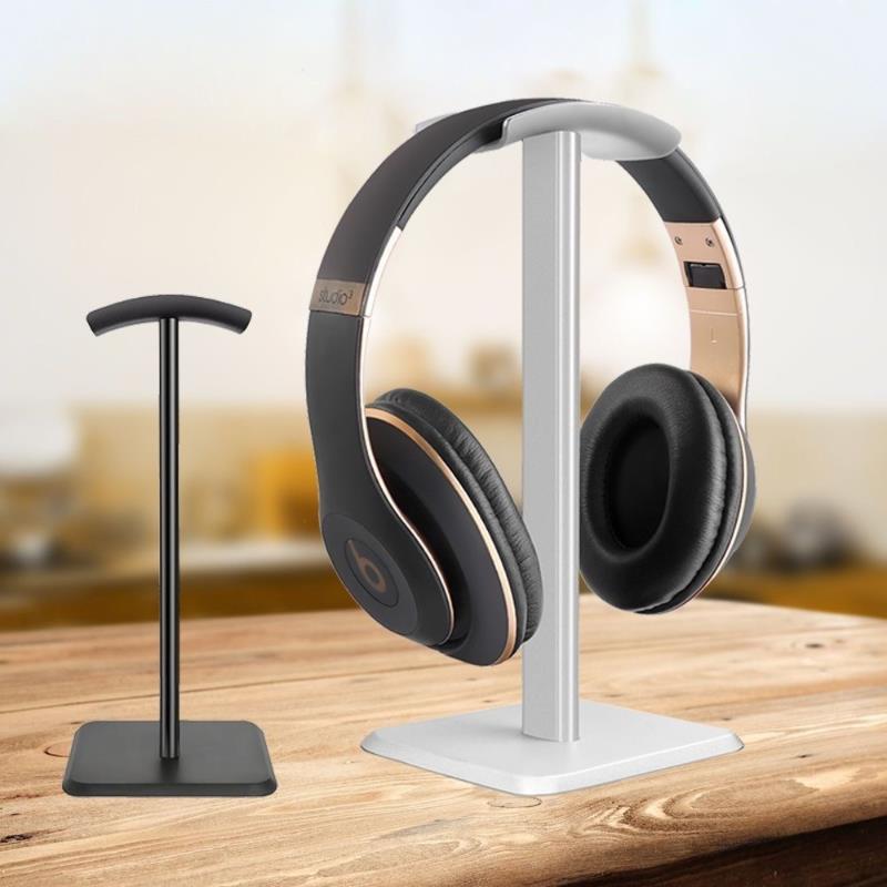 Plastic Desktop Headphone Stan - đánh giá và giá Gaming Office Accessories