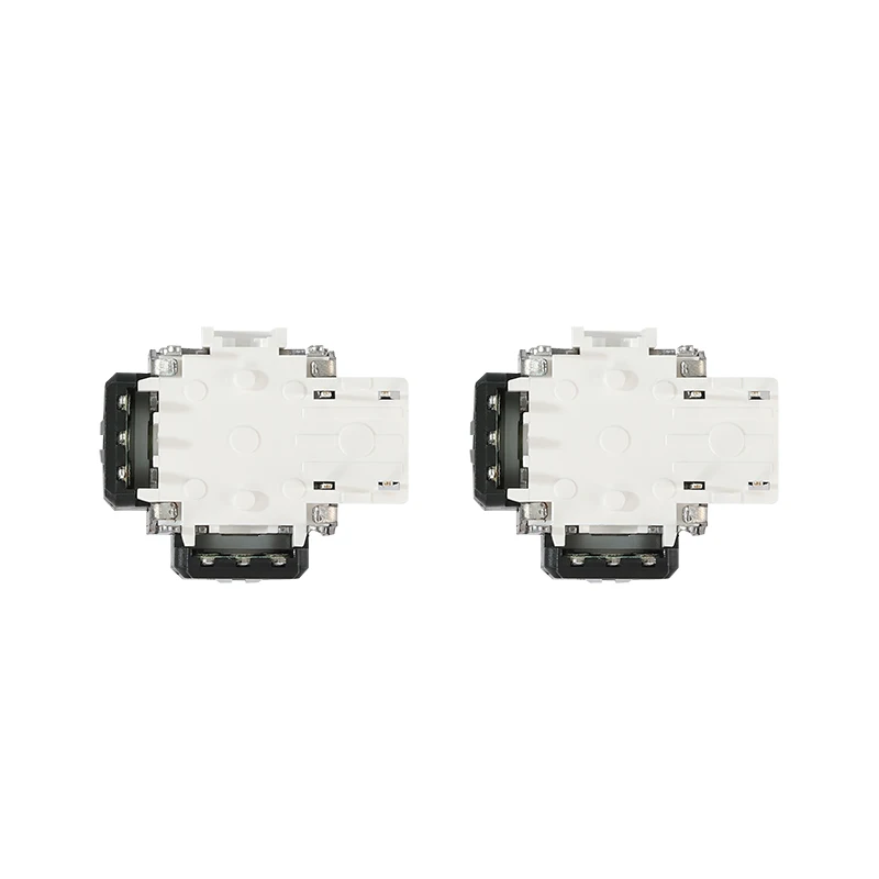 GuliKit Anti-Drift TMR Joystic - đánh giá và giá Gaming Accessories Ps5