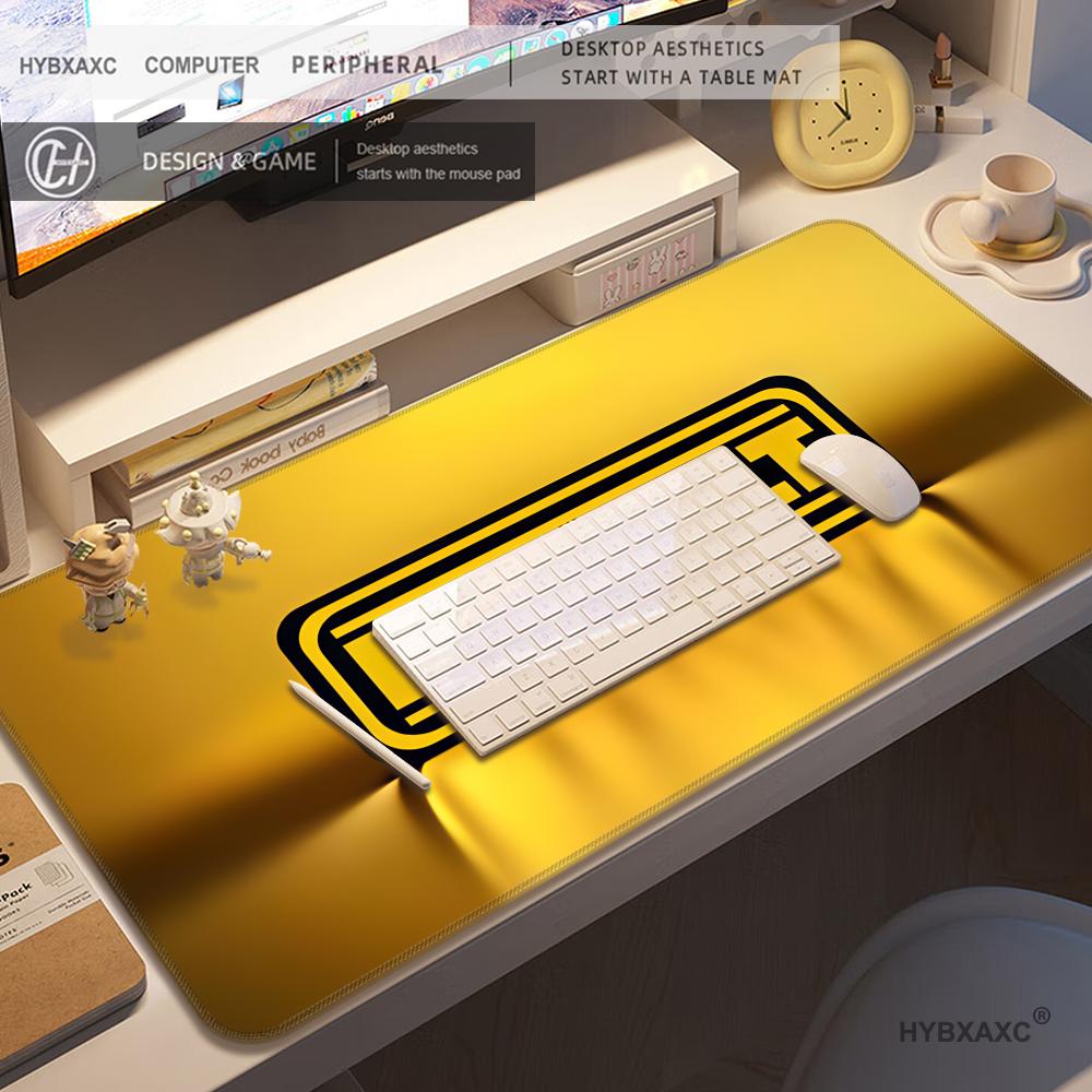 HYBXAXC D-DeWalt Cool Logo Mou - đánh giá và giá Gaming Accessories Logo