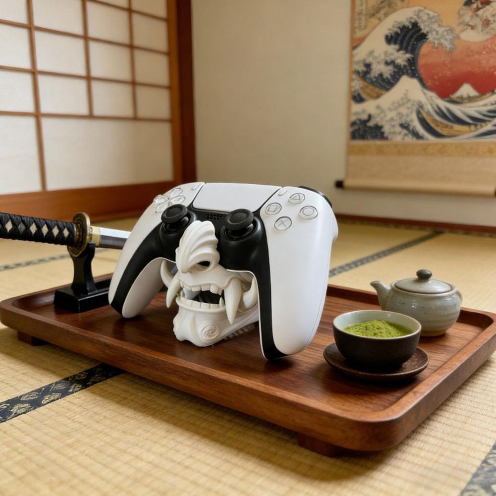 For Ps5 Controller Stand Ghost - đánh giá và giá Gaming Accessories For Bedroom