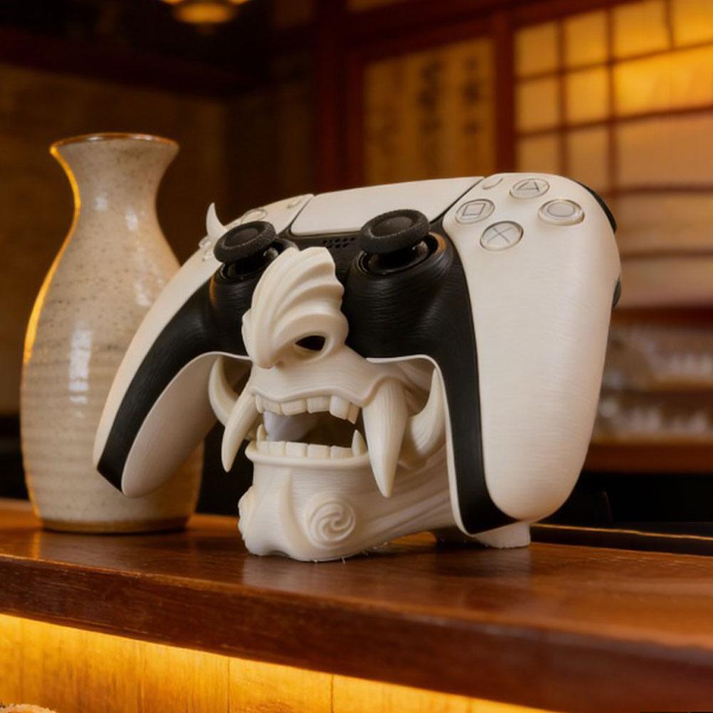 For Ps5 Controller Stand Ghost - đánh giá và giá Gaming Accessories For Bedroom