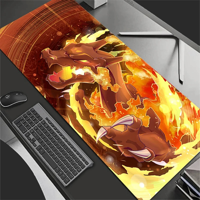 Mouse Pad Anime Gaming Accesso - đánh giá và giá Gaming Office Accessories