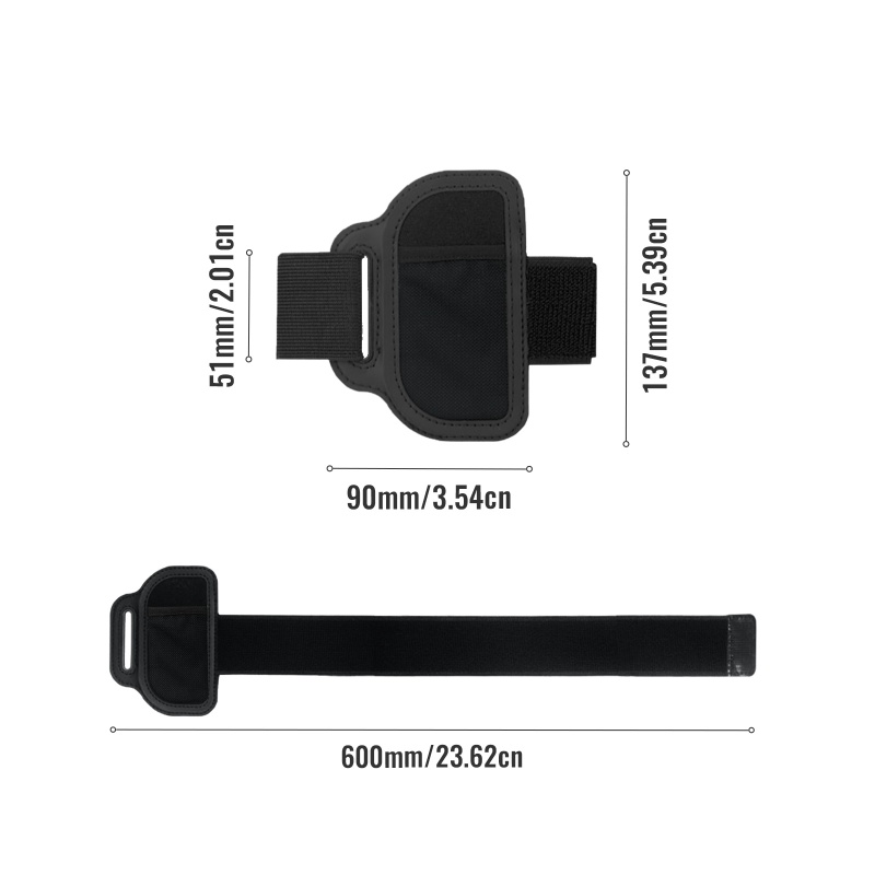 Leg Strap for Switch2, Velcro  - đánh giá và giá Gaming Accessories Nintendo
