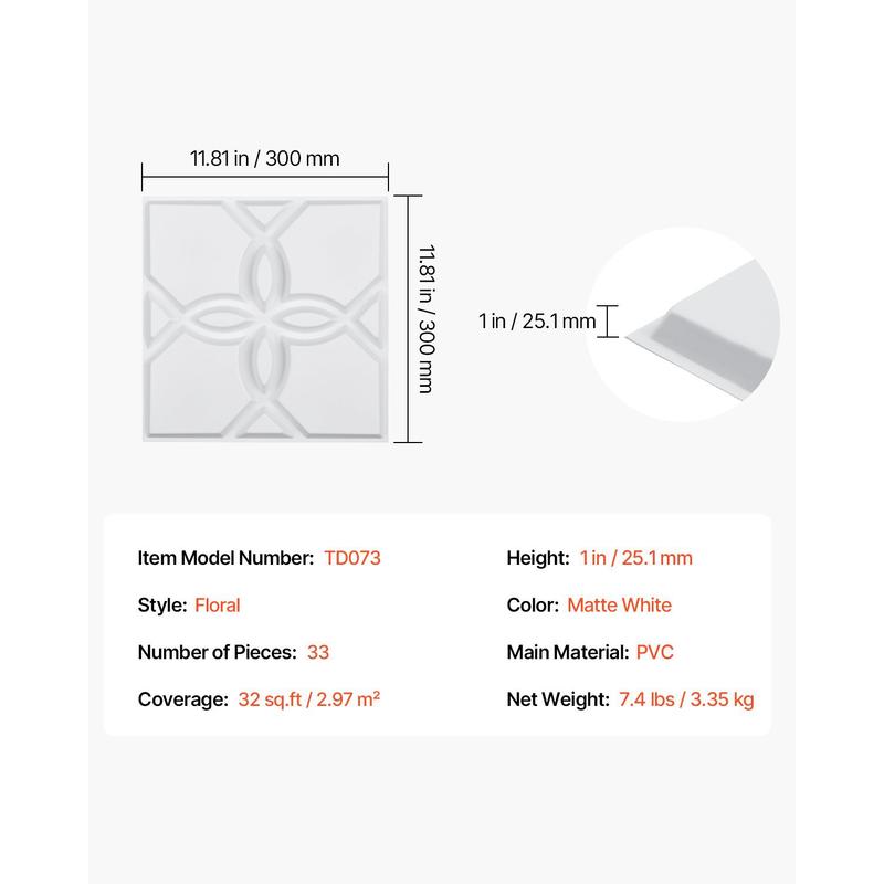 Mattet White Three-Dimensional - đánh giá và giá Gaming Accessories White