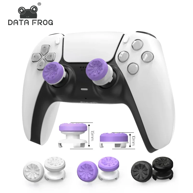 DATA FROG Replacement Joystick - đánh giá và giá Gaming Accessories Ps5