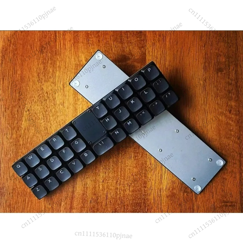 P31n/P30a Low Profile Keyboard - đánh giá và giá Gaming Office Accessories
