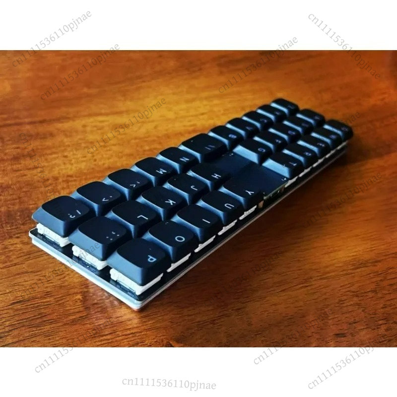 P31n/P30a Low Profile Keyboard - đánh giá và giá Gaming Office Accessories