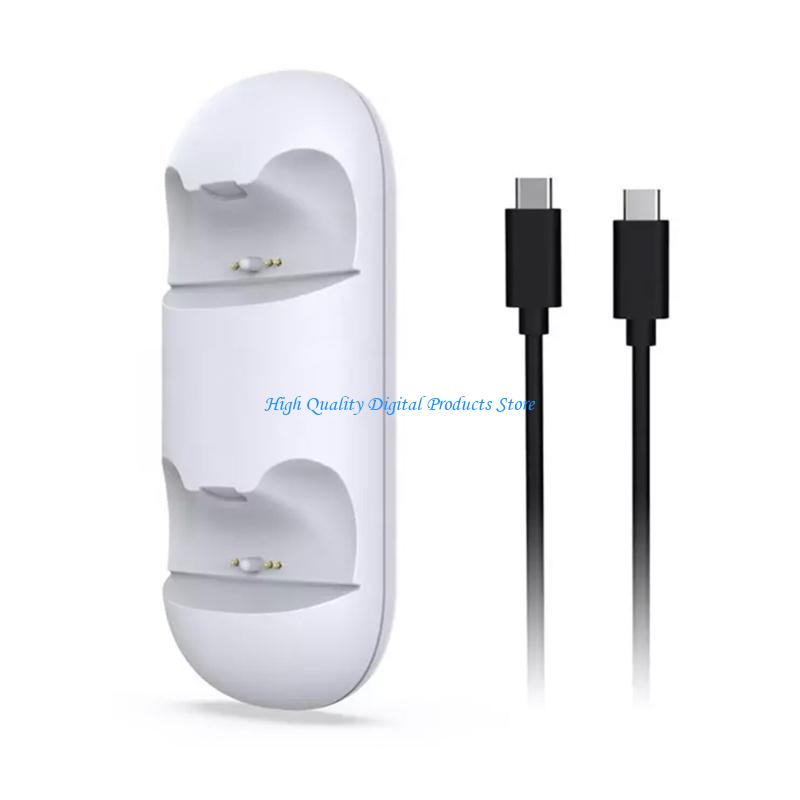 U2JE Reliable Gaming Controlle - đánh giá và giá Gaming Accessories To Have
