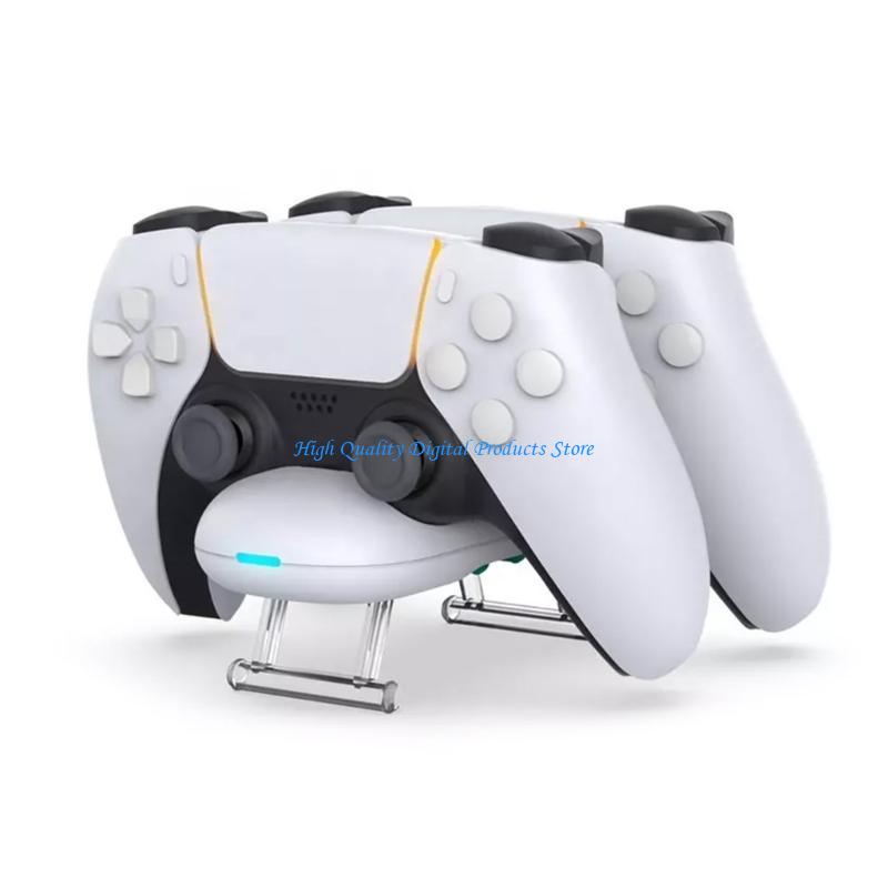 U2JE Reliable Gaming Controlle - đánh giá và giá Gaming Accessories To Have