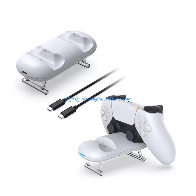 U2JE Reliable Gaming Controlle - đánh giá và giá Gaming Accessories To Have