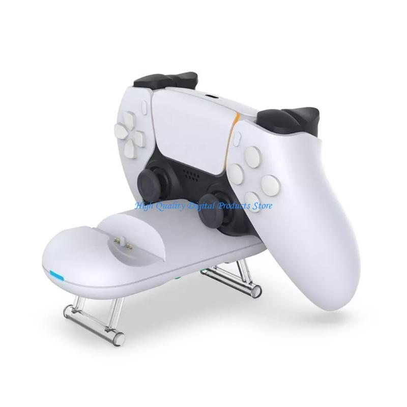 U2JE Reliable Gaming Controlle - đánh giá và giá Gaming Accessories To Have
