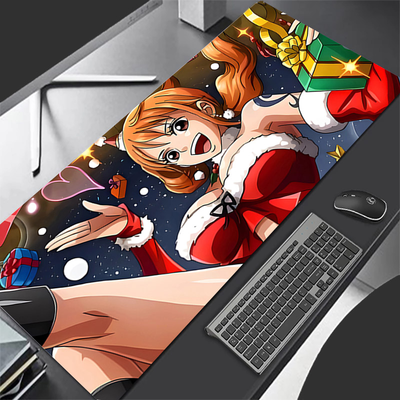 Mouse Pad One Piece Durable An - đánh giá và giá Gaming Office Accessories