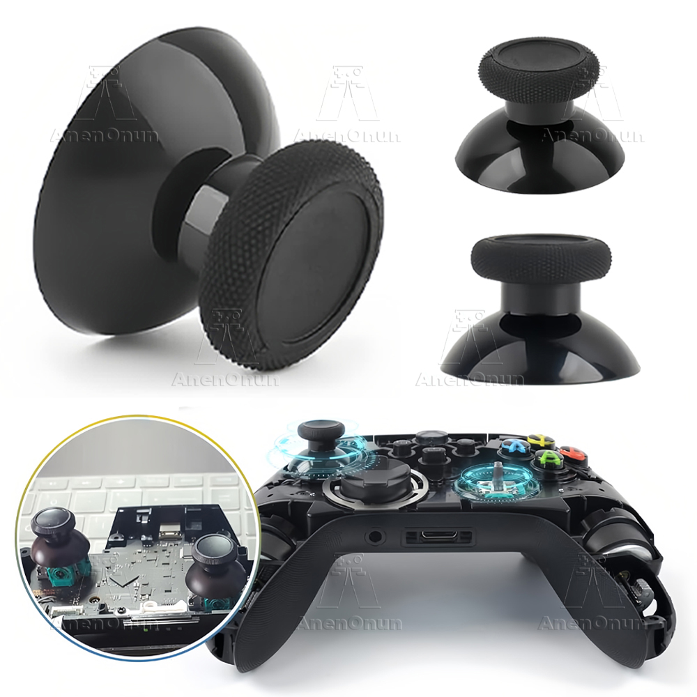 Thumbstick for Xbox Controller - đánh giá và giá Gaming Accessories For Xbox Series X