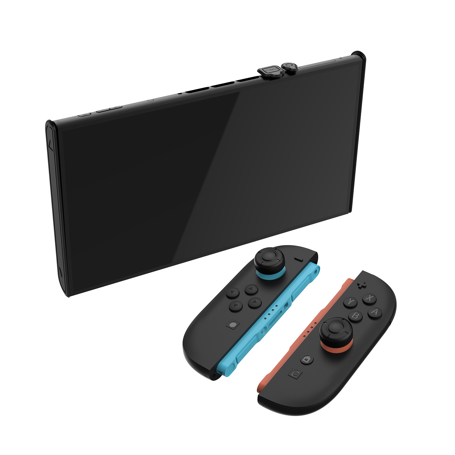 Anti-Dust Plug Silicone USB HD - đánh giá và giá Gaming Accessories Nintendo