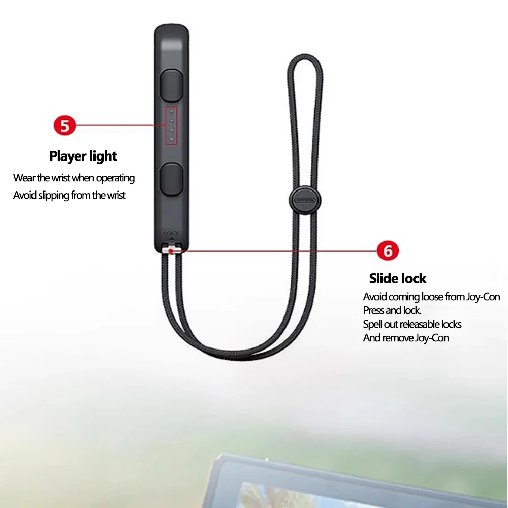 GAMINJA For Nintend Switch & O - đánh giá và giá Gaming Accessories Nintendo
