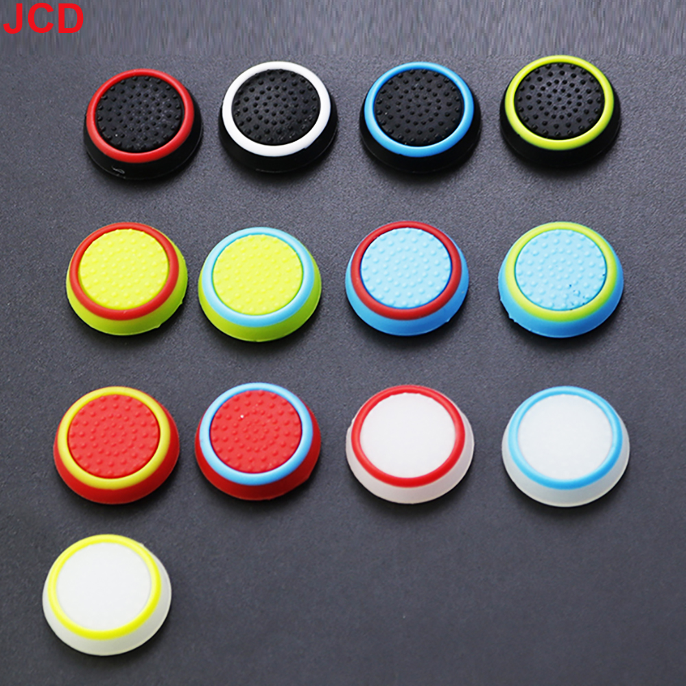 JCD 2pcs For PS3 PS4 PS5 Xbox  - đánh giá và giá Gaming Accessories For Xbox Series X